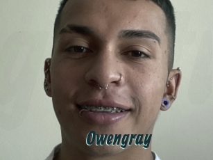 Owengray