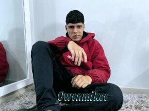 Owenmikee