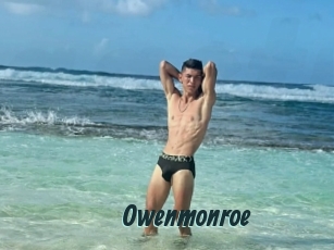Owenmonroe