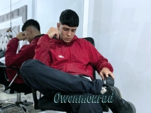 Owenmourad