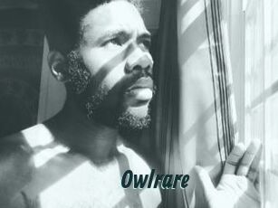 Owlrare