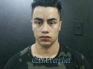 Ozunaveryhot