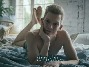 Ozzipium