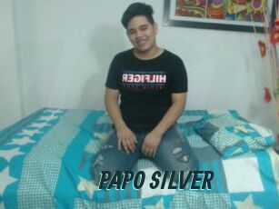 PAPO_SILVER