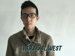PARZIVAL_WEST