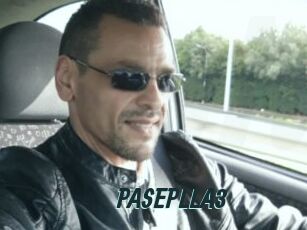 PASEPLLA3