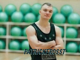 PATRICK_FROSST