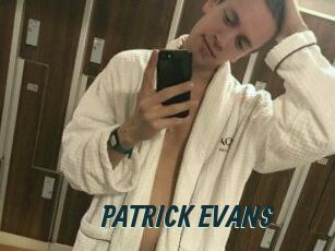 PATRICK_EVANS