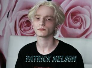 PATRICK_NELSON
