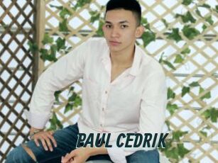 PAUL_CEDRIK