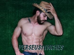 PERSEUS11INCHES