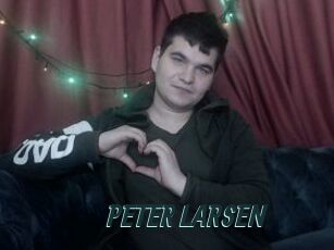 PETER_LARSEN