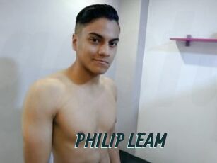 PHILIP_LEAM