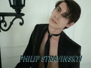 PHILIP_STRAVINSKYI