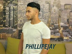 PHILLIPEJAY