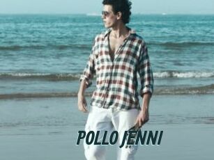 POLLO_JENNI