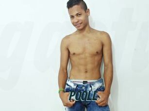 POOLL