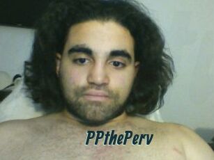PPthePerv