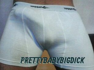 PRETTYBABYBIGDICK