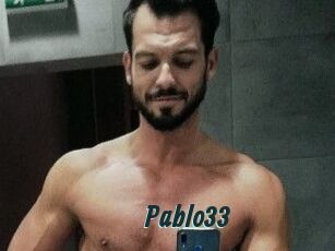 Pablo33