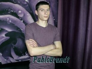 PabloBrandt