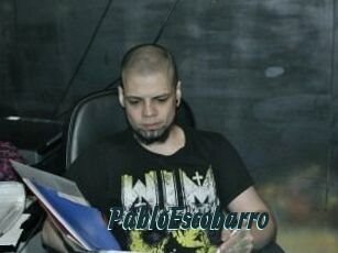 PabloEscobarro
