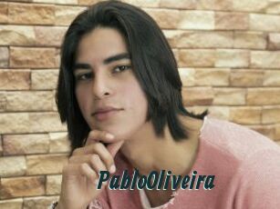 PabloOliveira