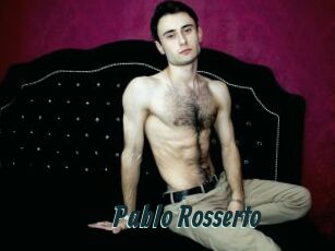 Pablo_Rosserto