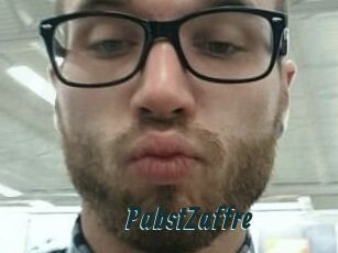 PabstZaffre