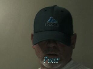 Pacer