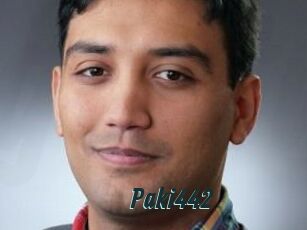 Paki442