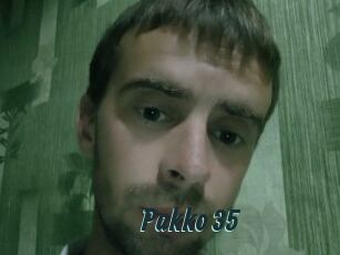 Pakko_35