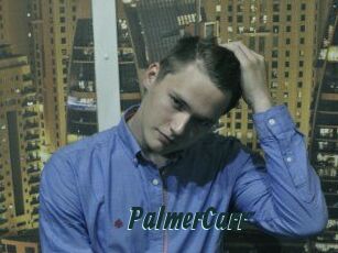 PalmerCarr