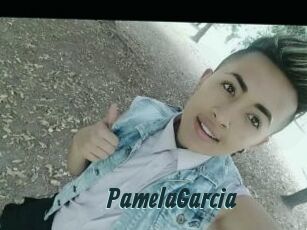 PamelaGarcia