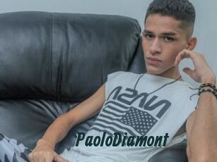 PaoloDiamont