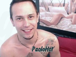 PaoloHot