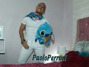 PaoloPerroni