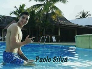 Paolo_Silva