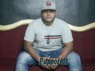 Pappo_Hot