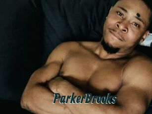 ParkerBrooks