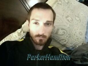 Parker_Hamilton