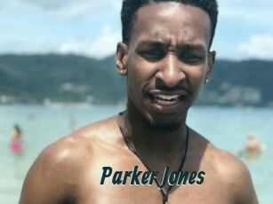 Parker_Jones