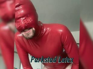Parkstad_Latex