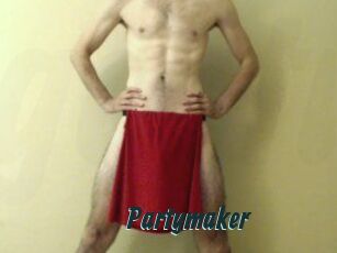 Party_maker