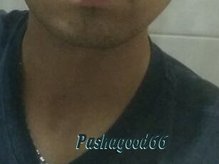 Pashagood66