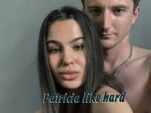 Patricia_like_hard