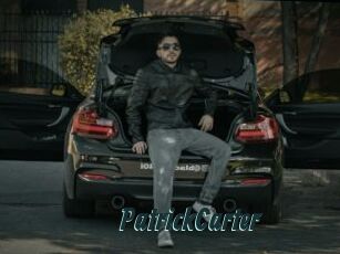 PatrickCarter