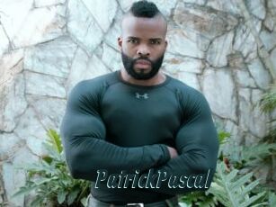 PatrickPascal