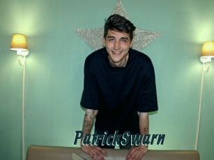 PatrickSwarn