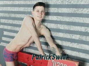 PatrickSweet